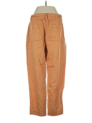 Ann Taylor LOFT Outlet Casual Pants (view 2)