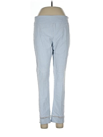 Crown & Ivy Casual Pants (view 1)