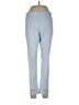 Crown & Ivy Blue Casual Pants Size 12 - photo 1