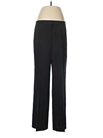 Ann Taylor Dress Pants (view 1)