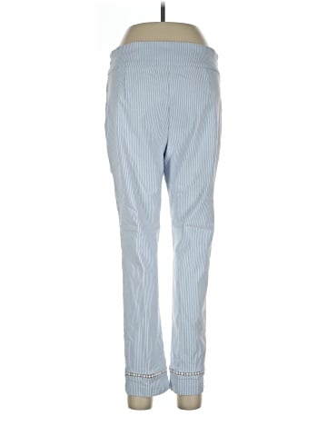 Crown & Ivy Casual Pants (view 2)