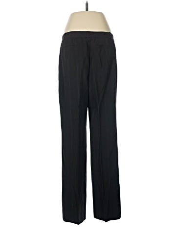 Ann Taylor Dress Pants (view 2)