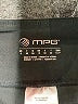 MPG Black Active Pants Size S - photo 7