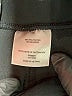 MPG Black Active Pants Size S - photo 8