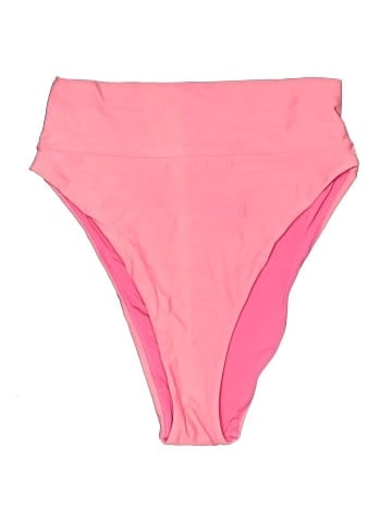 Aerie Swimsuit Bottoms (view 1)