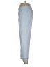 Crown & Ivy Blue Casual Pants Size 12 - photo 5
