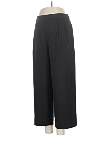 J.Crew Dress Pants (view 1)