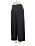 J.Crew Black Dress Pants Size 4 - photo 1