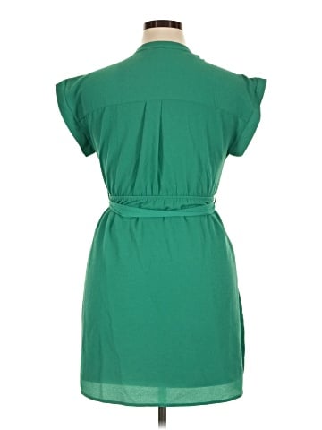Monteau Casual Dress (view 2)