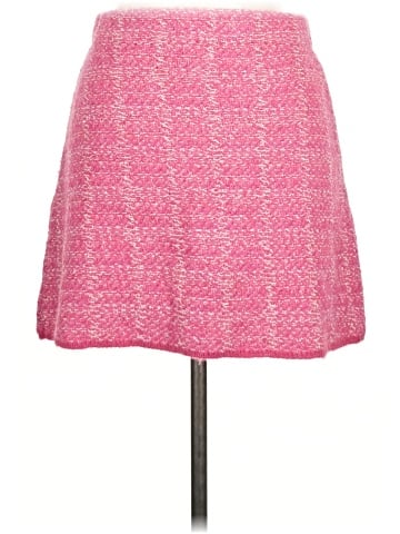 Zara Casual Skirt (view 2)