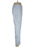 Crown & Ivy Blue Casual Pants Size 12 - photo 4