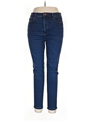 Ann Taylor Jeans (view 1)