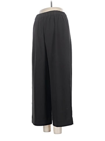 J.Crew Dress Pants (view 2)