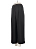 J.Crew Black Dress Pants Size 4 - photo 2
