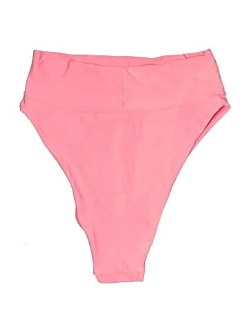 Aerie Swimsuit Bottoms (view 2)