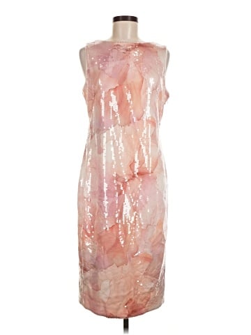 Donna Karan New York Cocktail Dress (view 1)