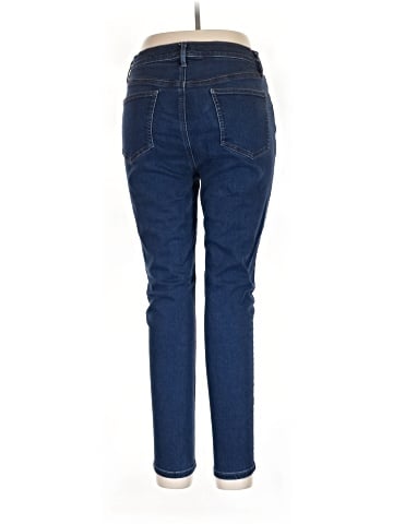 Ann Taylor Jeans (view 2)