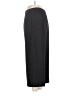 J.Crew Black Dress Pants Size 4 - photo 5