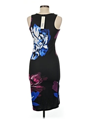 Yelete Cocktail Dress (view 2)