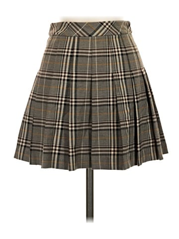 Sunday Best Casual Skirt (view 1)