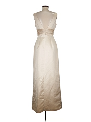 Bill Levkoff Cocktail Dress (view 2)