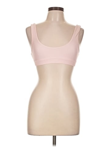 Unbranded Sports Bra (view 1)
