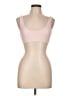 Unbranded Pink Sports Bra Size L (estimated) - photo 1