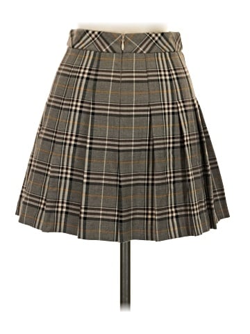 Sunday Best Casual Skirt (view 2)