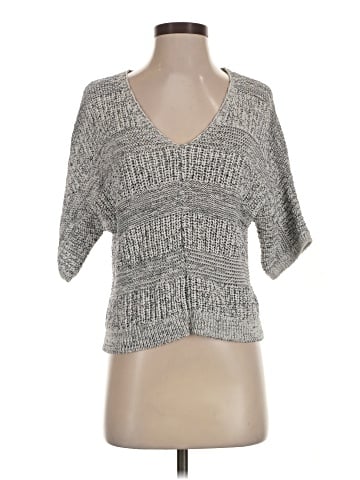 Uniqlo Pullover Sweater (view 1)
