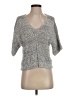 Uniqlo Gray Pullover Sweater Size S - photo 1