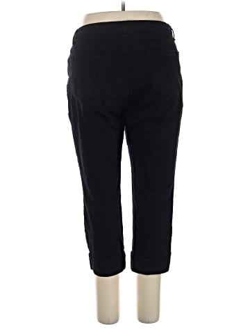 Style&Co Casual Pants (view 2)