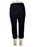 Style&Co Black Casual Pants Size 16 - photo 2