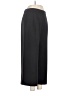 J.Crew Black Dress Pants Size 4 - photo 4