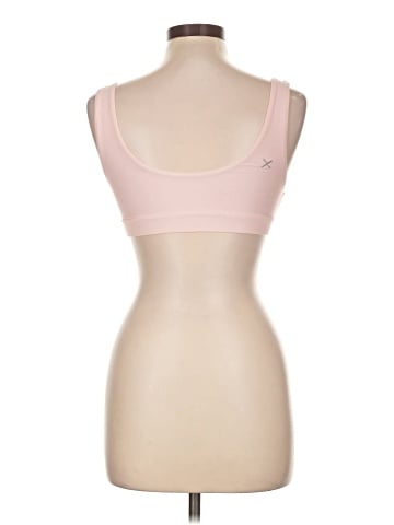 Unbranded Sports Bra (view 2)