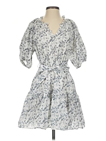 Cleobella Casual Dress (view 1)