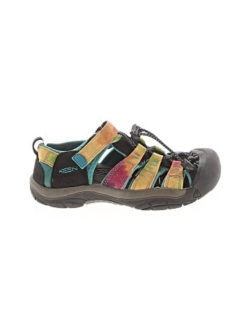Keen Sandals (view 1)