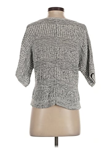 Uniqlo Pullover Sweater (view 2)