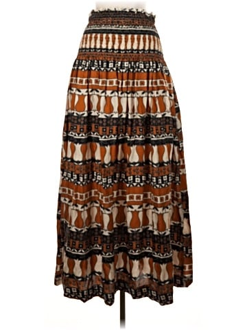 La Prestic Ouiston Casual Skirt (view 2)