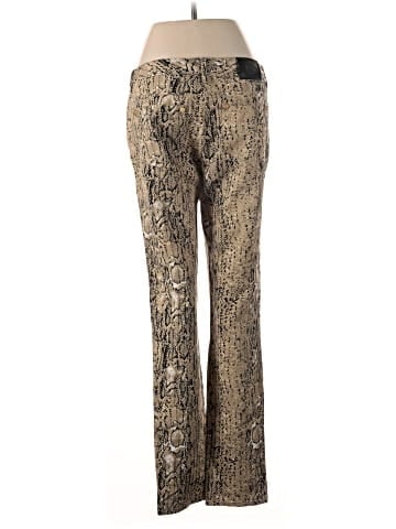 Vince Camuto Casual Pants (view 2)