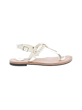 American Eagle Outfitters Sandals