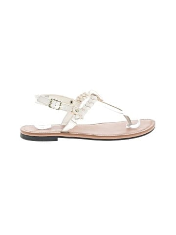 American Eagle Outfitters Sandals (view 1)
