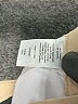 Talbots Outlet Solid Tan Khaki Shorts Size 6 Petite - photo 4