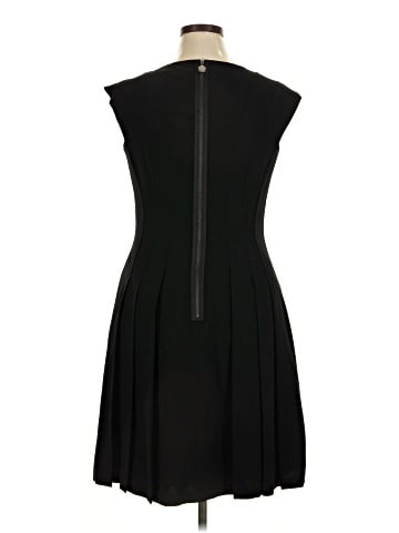 Calvin Klein Cocktail Dress (view 2)