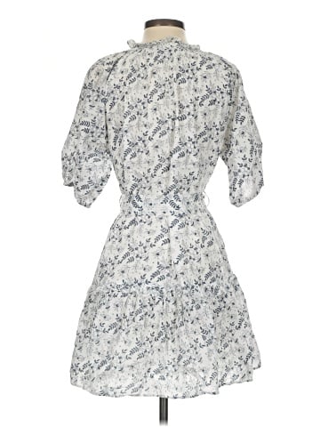 Cleobella Casual Dress (view 2)