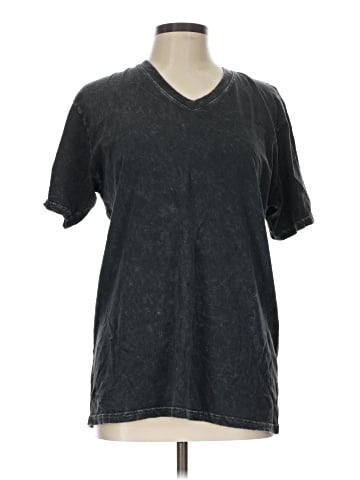 Unbranded Short Sleeve T-Shirt (view 1)