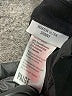 Paige Black Jeans Size 26 waist - photo 5