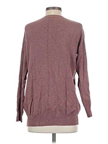Dreamers Pullover Sweater (view 2)