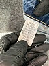 Indigo Rein Hearts Blue Jeans Size 7 - photo 8