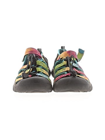 Keen Sandals (view 2)