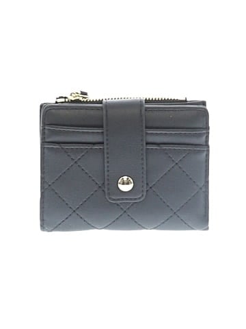 Unbranded Wallet (view 1)